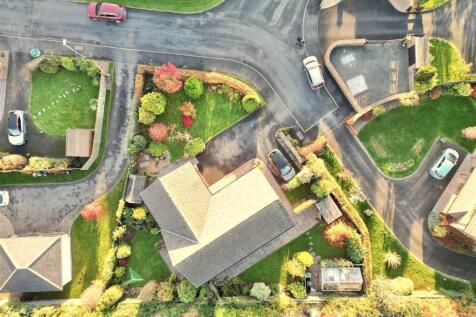 dji_fly_20251030_035810_506_1761757265234_photo.JP