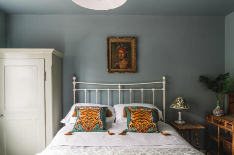 310791 - 84CranmoreLane_HighRes-13.jpg