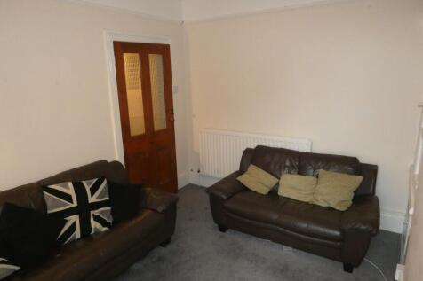 Monks Road, Exeter photo 3