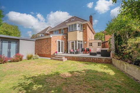 Property Image 31