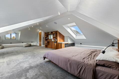 49 The Village_Earswick 38_297.jpg