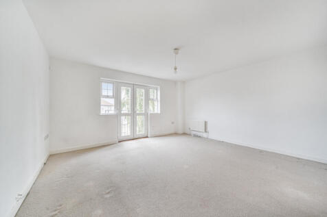 1327366-10-6878ef...