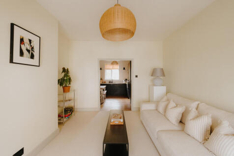 Croft-StLeonards-SouthwaterRoad-Interior-47