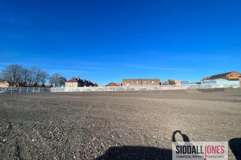 PHOTO20221019092144 1 1.jpg