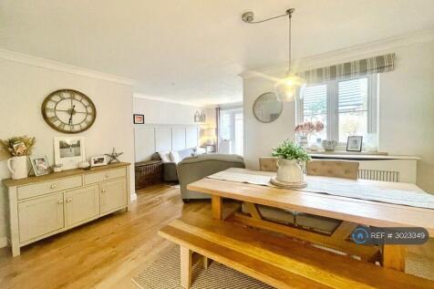 Ellworthy Court, Frome, BA11 photo 5