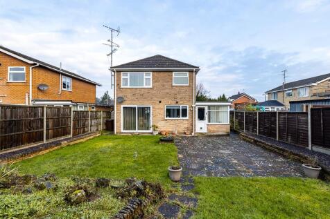 1 Rainton Court (Spalding)-9.jpg