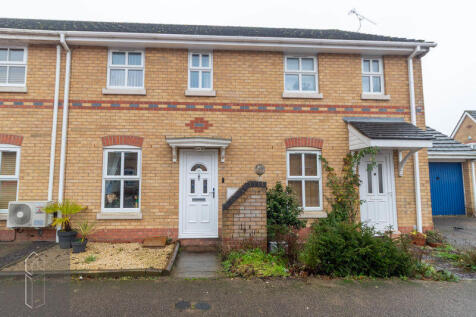 Norwich, NR8 - property photo