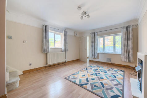 1319924-11-686f9e...