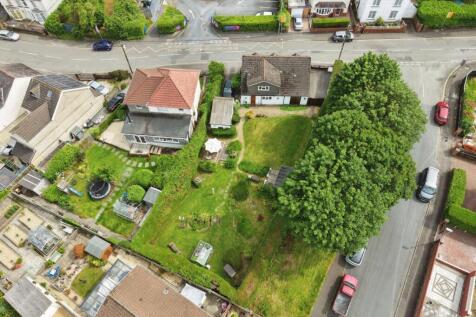 Property Image 63