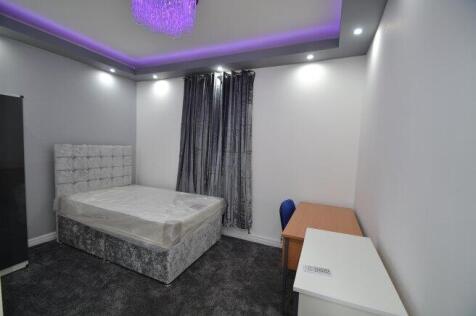 scarsdale-road-m14-5pr-962702