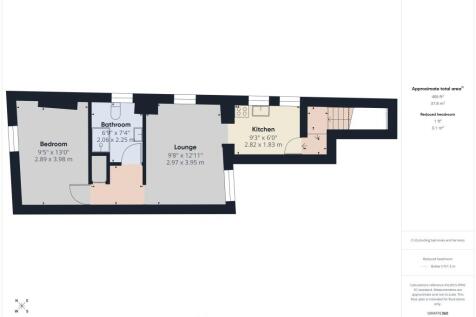 Property Image 6