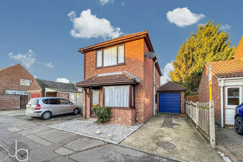 20251203_15060724...