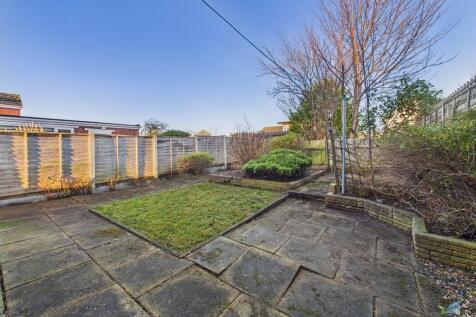 CAM03111G0-PR0421...