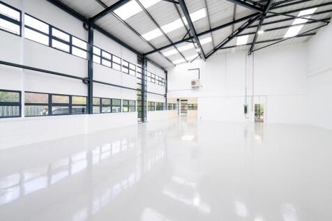 UNIT 4 DataPoint_NSP0024 Low Res.jpg