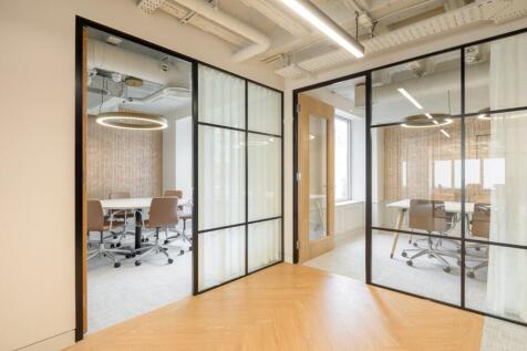 DSC_5573AV Coleman4petersavage.jpg