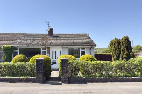 Penarth, CF64 - property photo