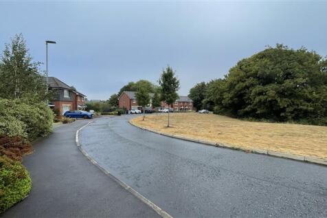 Property Image 50