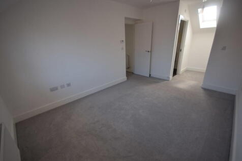 4 James Grundy Avenue photo 5