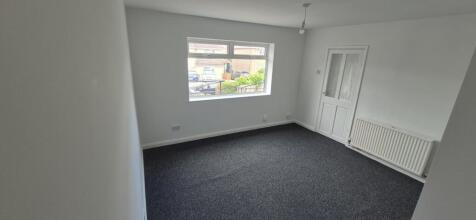 Goulston Road, Bishopsworth, Bristol photo 4