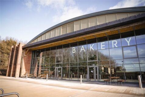 Mokoko Bakery