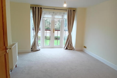Living Room 2