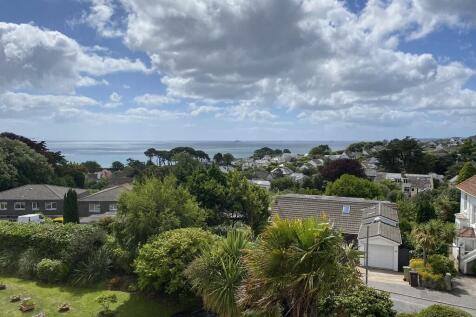 Falmouth, photo 4