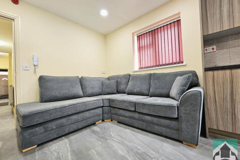 24, Dawlish Road, Birmingham photo 3