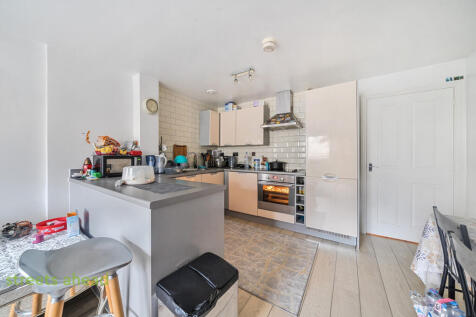 dea47920-6690-4cb...