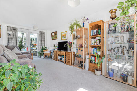 Property Image 21