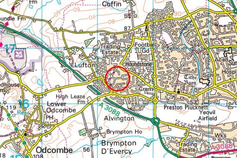 Promap-3236133-3333012-750400-2