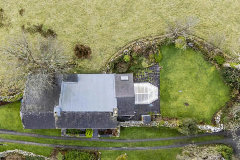 Fron-1 T202602212110.jpg