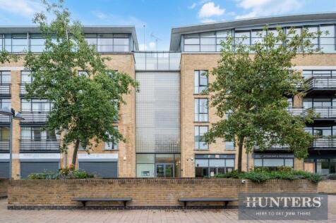 FERRY LANE,  (1).jpg