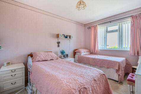 1359857-20-68da8a...