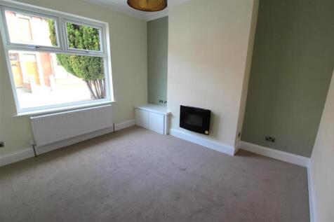 Coote Lane, Lostock Hall, Preston photo 3