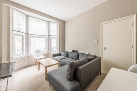 158 Upper Lewes Road-6.jpg