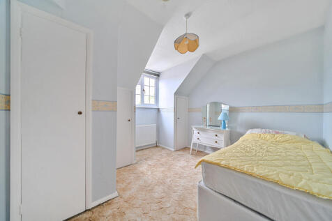 1346327-12-68b57b...