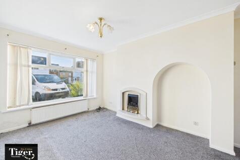 CAM03440G0-PR0484...