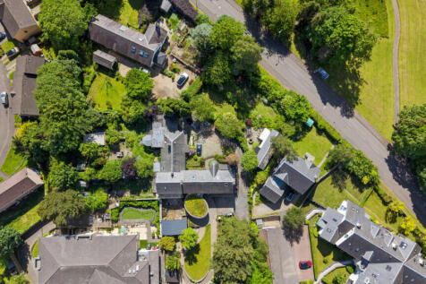 Property Image 51