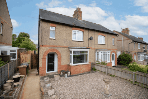 Click to visit Rightmove listing