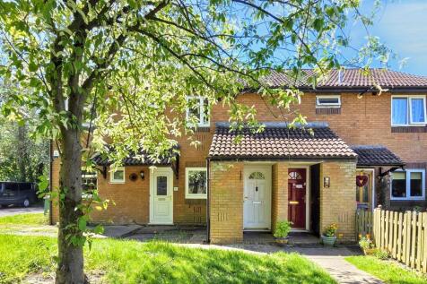 11 Marlfield Close, Ingol, Preston, Lancashire, PR2 7AL