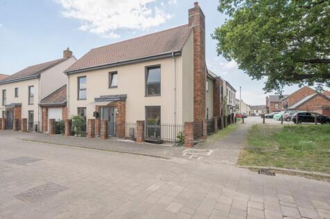 23-1284699-56-6824a470c2d81-ARW-23 (1).jpg