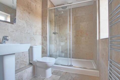 Bathrom use.jpg