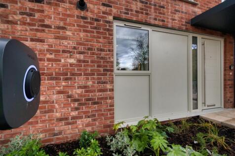 EV charging point.jpg