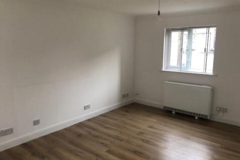 Mildmay Road, Chelmsford photo 5