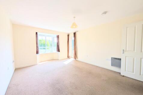Abbots Way, Kettering, NN15 photo 3