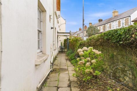 Crossways House, Llandaff (6).jpg