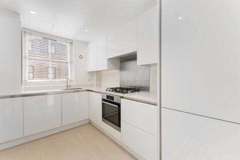 Frederick Court F...