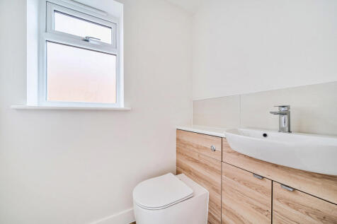 1380234-17-6911eb...