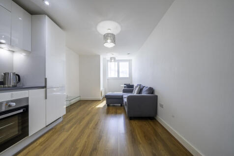 Broadstreet 27th ...