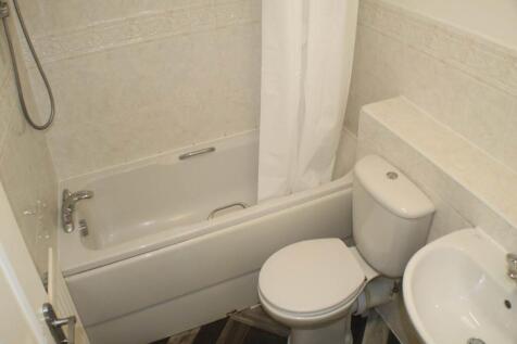 fb6468d9-0878-4fec-b